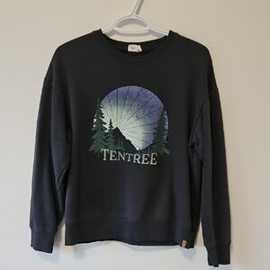 💛Tentree Sweater
